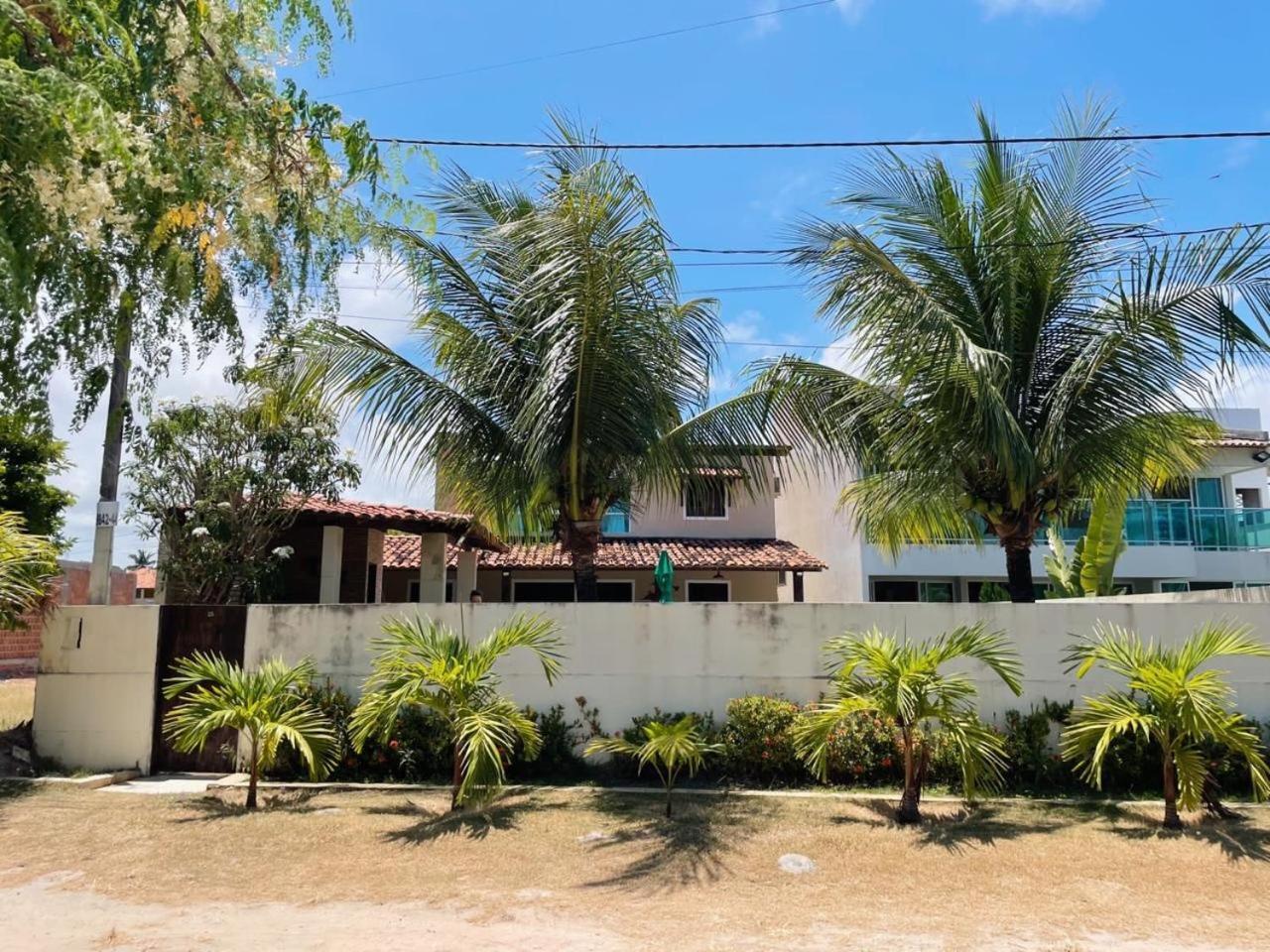 Holiday home Meu Aconchego *