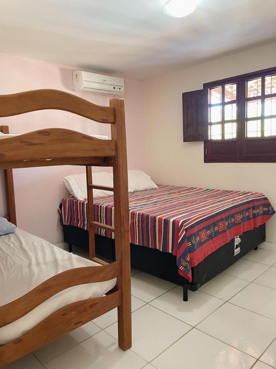 Holiday home Meu Aconchego *